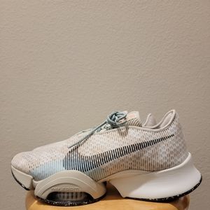 Nike Air Zoom SUPERREP 2